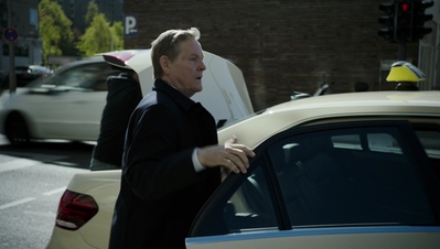 BERLIN_STATION_-_E1X10_ORATIO_BERLIN_670.jpg