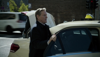 BERLIN_STATION_-_E1X10_ORATIO_BERLIN_671.jpg