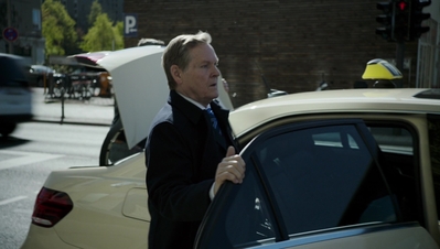 BERLIN_STATION_-_E1X10_ORATIO_BERLIN_672.jpg