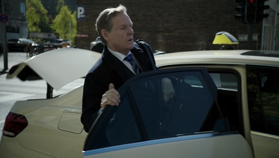 BERLIN_STATION_-_E1X10_ORATIO_BERLIN_674.jpg