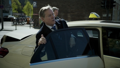 BERLIN_STATION_-_E1X10_ORATIO_BERLIN_675.jpg