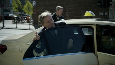BERLIN_STATION_-_E1X10_ORATIO_BERLIN_676.jpg