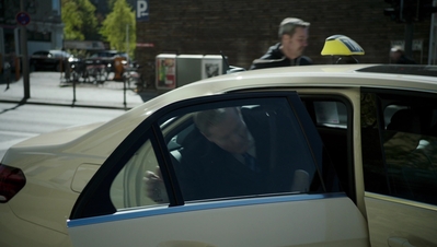 BERLIN_STATION_-_E1X10_ORATIO_BERLIN_678.jpg