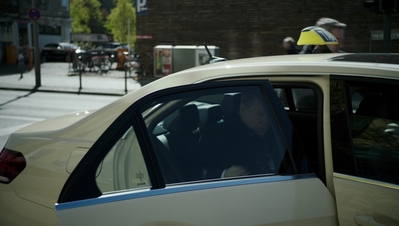 BERLIN_STATION_-_E1X10_ORATIO_BERLIN_680.jpg