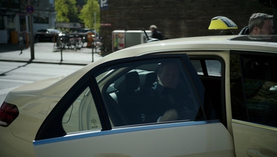 BERLIN_STATION_-_E1X10_ORATIO_BERLIN_682.jpg