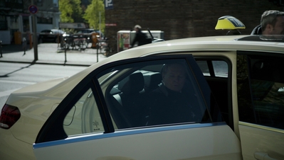 BERLIN_STATION_-_E1X10_ORATIO_BERLIN_683.jpg