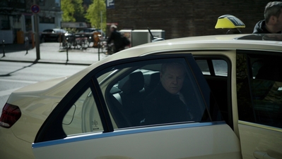 BERLIN_STATION_-_E1X10_ORATIO_BERLIN_684.jpg