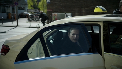 BERLIN_STATION_-_E1X10_ORATIO_BERLIN_685.jpg