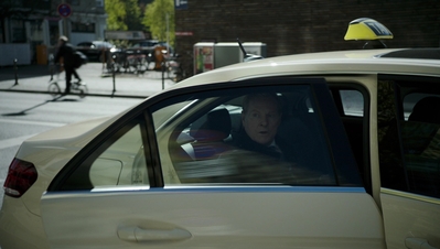 BERLIN_STATION_-_E1X10_ORATIO_BERLIN_688.jpg