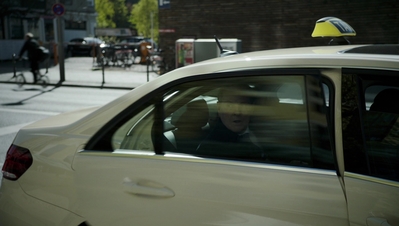 BERLIN_STATION_-_E1X10_ORATIO_BERLIN_689.jpg