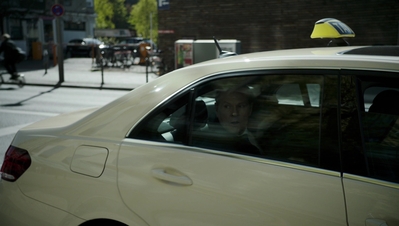 BERLIN_STATION_-_E1X10_ORATIO_BERLIN_690.jpg