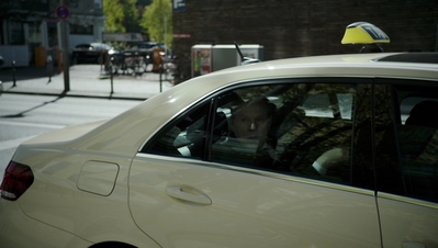 BERLIN_STATION_-_E1X10_ORATIO_BERLIN_691.jpg