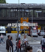 BERLIN_STATION_-_E1X10_ORATIO_BERLIN_002.jpg
