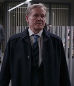 BERLIN_STATION_-_E1X10_ORATIO_BERLIN_006.jpg