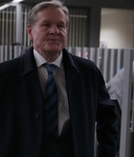 BERLIN_STATION_-_E1X10_ORATIO_BERLIN_014.jpg