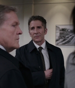 BERLIN_STATION_-_E1X10_ORATIO_BERLIN_017.jpg