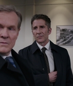 BERLIN_STATION_-_E1X10_ORATIO_BERLIN_021.jpg