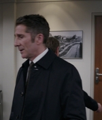 BERLIN_STATION_-_E1X10_ORATIO_BERLIN_029.jpg