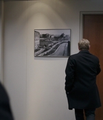 BERLIN_STATION_-_E1X10_ORATIO_BERLIN_037.jpg