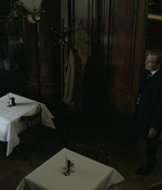BERLIN_STATION_-_E1X10_ORATIO_BERLIN_049.jpg
