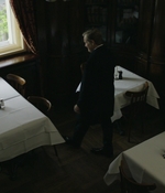 BERLIN_STATION_-_E1X10_ORATIO_BERLIN_063.jpg