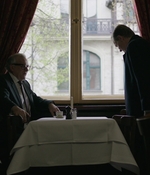 BERLIN_STATION_-_E1X10_ORATIO_BERLIN_089.jpg