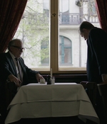 BERLIN_STATION_-_E1X10_ORATIO_BERLIN_092.jpg