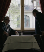 BERLIN_STATION_-_E1X10_ORATIO_BERLIN_093.jpg