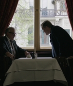 BERLIN_STATION_-_E1X10_ORATIO_BERLIN_097.jpg