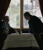 BERLIN_STATION_-_E1X10_ORATIO_BERLIN_099.jpg