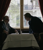BERLIN_STATION_-_E1X10_ORATIO_BERLIN_101.jpg