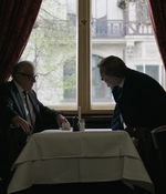 BERLIN_STATION_-_E1X10_ORATIO_BERLIN_103.jpg