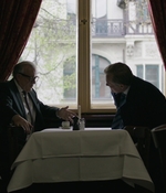 BERLIN_STATION_-_E1X10_ORATIO_BERLIN_105.jpg