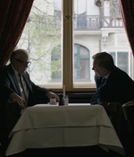BERLIN_STATION_-_E1X10_ORATIO_BERLIN_107.jpg