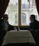 BERLIN_STATION_-_E1X10_ORATIO_BERLIN_109.jpg