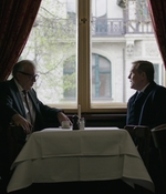 BERLIN_STATION_-_E1X10_ORATIO_BERLIN_110.jpg