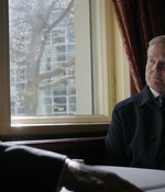 BERLIN_STATION_-_E1X10_ORATIO_BERLIN_113.jpg