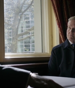 BERLIN_STATION_-_E1X10_ORATIO_BERLIN_114.jpg