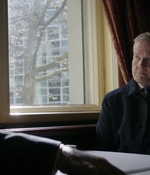 BERLIN_STATION_-_E1X10_ORATIO_BERLIN_119.jpg