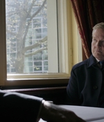 BERLIN_STATION_-_E1X10_ORATIO_BERLIN_120.jpg