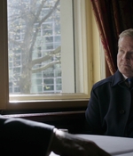 BERLIN_STATION_-_E1X10_ORATIO_BERLIN_121.jpg