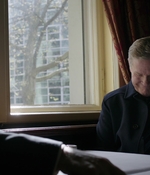 BERLIN_STATION_-_E1X10_ORATIO_BERLIN_122.jpg