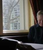 BERLIN_STATION_-_E1X10_ORATIO_BERLIN_123.jpg