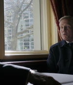 BERLIN_STATION_-_E1X10_ORATIO_BERLIN_127.jpg