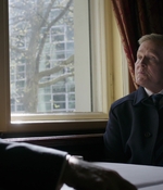 BERLIN_STATION_-_E1X10_ORATIO_BERLIN_128.jpg