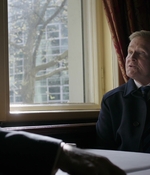 BERLIN_STATION_-_E1X10_ORATIO_BERLIN_129.jpg