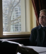 BERLIN_STATION_-_E1X10_ORATIO_BERLIN_130.jpg