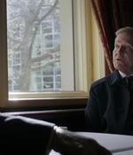 BERLIN_STATION_-_E1X10_ORATIO_BERLIN_131.jpg