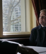 BERLIN_STATION_-_E1X10_ORATIO_BERLIN_132.jpg