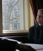 BERLIN_STATION_-_E1X10_ORATIO_BERLIN_133.jpg